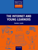 Ebook The Internet and Young Learners - Primary Resource Books for Teachers