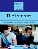 Ebook The Internet - Primary Resource Books for Teachers