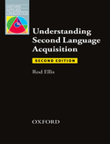 Ebook Understanding Second Language Acquisition 2nd Edition - Oxford Applied Linguistics