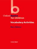 Ebook Vocabulary - Oxford Basics