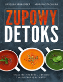 Ebook Zupowy detoks