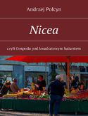 Ebook Nicea