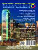 Ebook Ekonomia i Zarządzanie nr 5/ 2015 ISSN 2084-963X