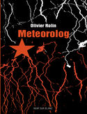 Ebook Meteorolog
