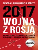 Ebook 2017: Wojna z Rosją