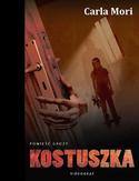Ebook Kostuszka