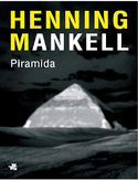 Ebook Piramida (Piramida. Część 3)