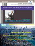 Ebook Czasopismo Ekonomia i Zarządzanie nr 5 wrz/2013