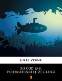 Ebook 20 000 mil podmorskiej żeglugi