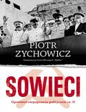 Ebook Sowieci