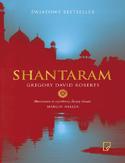 Ebook Shantaram
