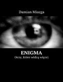 Ebook Enigma