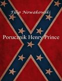 Ebook Porucznik Henry Prince