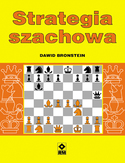 Ebook Strategia szachowa