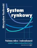 Ebook System rynkowy. Wydanie 7 redakcja naukowa Marek Garbicz