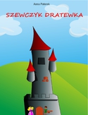 Ebook Szewczyk Dratewka