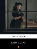 Ebook Lady Susan