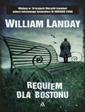 Ebook Requiem dla Bostonu
