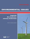 Ebook Environmental Issues. Angielski dla studentów ochrony środowiska