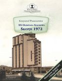 Ebook XX Olimpiada Szachowa. Skopje 1972