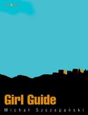 Ebook Girl Guide