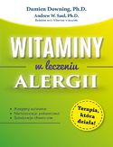 Ebook Witaminy w leczeniu alergii