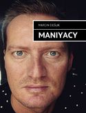 Ebook Maniyacy