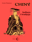 Ebook Chiny. Kultura i tradycje