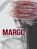 Ebook Margo
