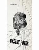 Ebook Bystry Potok