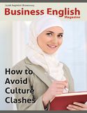 Ebook How to Avoid Culture Clashes
