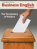 Ebook The Vocabulary of Politics