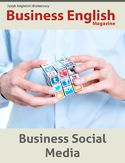 Ebook Business Social Media
