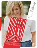 Ebook Matka Polka Feministka