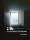 Ebook Suma. Czterdzieści opowieści o życiu pozagrobowym