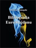 Ebook Bibliografia EuroMajdanu