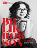Ebook Bielik-Robson Żyj i pozwól żyć