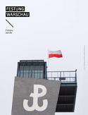 Ebook Festung Warschau