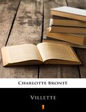 Ebook Villette