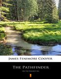 Ebook The Pathfinder. or The Inland Sea