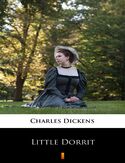 Ebook Little Dorrit