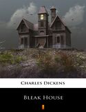 Ebook Bleak House