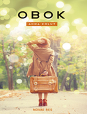 Ebook Obok
