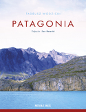 Ebook Patagonia