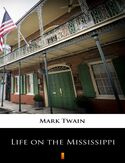 Ebook Life on the Mississippi