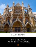 Ebook The Prince and the Pauper