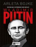 Ebook Władimir Putin. Wywiad, którego nie było