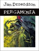 Ebook Pergamonia