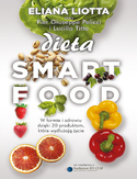 Ebook Dieta Smartfood