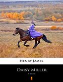 Ebook Daisy Miller. A Study